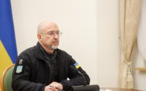 Енергоатом надасть СхідГЗК 555 млн грн позики на модернізацію