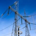 Знеструмлення в регіонах України через обстріли та негоду Укренерго