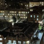 12 липня в Україні не прогнозують відключень електроенергії