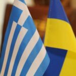 Україна та Греція погодили обмін дозволами на нерегулярні перевезення