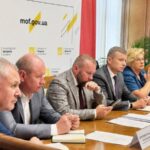 Мінфін підбив перші підсумки роботи групи з детінізації економіки