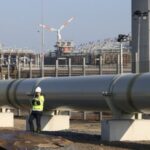 Хорватія розширить LNG-термінал на Крку для постачання газу Україні новини LB.ua