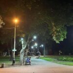 19 липня відключень світла не прогнозують заявило Укренерго