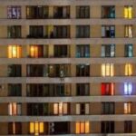 26 липня в Україні не прогнозують відключень електроенергії новини на LB.ua