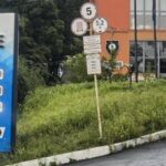 У Росії заборонили експорт бензину до кінця року