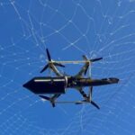 Кабмін виділить 70 млн грн на антидроновий захист доріг у Сумах