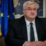Київ залишають топдипломати Нідерландів та Канади: що сталося