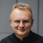 Конфлікт із ТЦК у Львові: Садовий розповів нові деталі про причини сутички