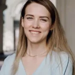 Катерина Рудник очолила Апарат прем’єр-міністра