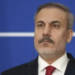 Зеленський нагородив главу МЗС Туреччини