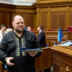 Від Гереги до Гетманцева. Повний список нагороджених нагрудним знаком Ради імені Вячеслава Чорновола