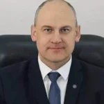 Руслана Слободяна обрано новим очільником НКРЕКП