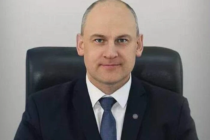 Руслана Слободяна обрано новим очільником НКРЕКП