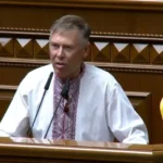 Здача ядерної зброї в обмін на НАТО. Нардеп семи скликань розповів про історичний шанс, який прогавила Україна