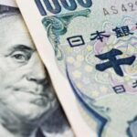 Міністр фінансів США Бессент випадково розкрив план купівлі єни