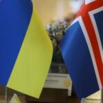 Ісландія додала 550 тис. євро до Фонду підтримки енергетики України