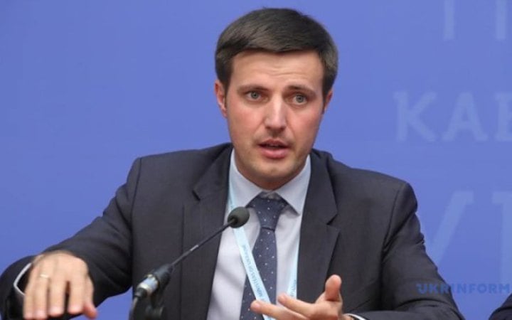Понад 30 млн тонн агропродукції з України можуть не вийти на ринки світу