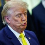 США повернули імпортерам 100 млрд мит після рішення Верховного суду