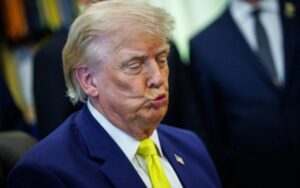 США повернули імпортерам 100 млрд мит після рішення Верховного суду