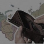 у 65 із 85 регіонів РФ впали реальні доходи бюджетів