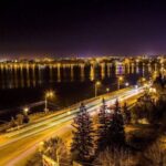Укренерго: 9 серпня в Україні не прогнозують відключень світла