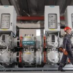 у липні Фонд підтримки енергетики отримав 180 млн євро новини LB.ua