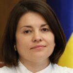 можливі втрати 17 млрд грн