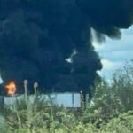 Кабмін розширив кредитування агросектору через блокаду портів