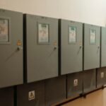 Регіони України отримали енергообладнання на понад 18 млн Міненерго новини LB.ua