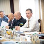 35 млрд грн виділили на плани стійкості новини на LB.ua