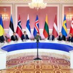 Зеленський назвав можливі шляхи покриття дефіциту бюджету міноборони