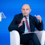 Ріст ВВП України у 2026 році зменшиться через обстріли РФ