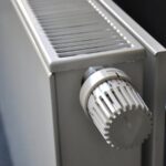 Уряд перерозподілив 769 млн грн на підготовку закладів освіти до зими