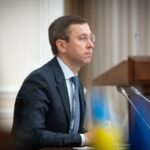 Уряд запустив підтримку прикладних досліджень для оборони й економіки