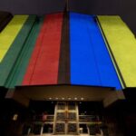Київщина і Житомирщина отримали енергодопомогу від Литви
