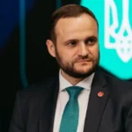 Ексочільник Мінрозвитку Кулеба може стати заступником секретаря РНБО – джерела