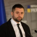 Захист дисертації Арахамії перенесено через відсутність кворуму