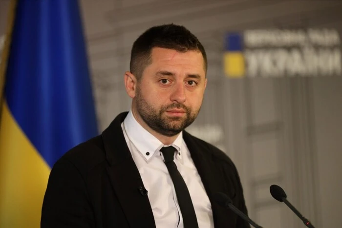 Захист дисертації Арахамії перенесено через відсутність кворуму
