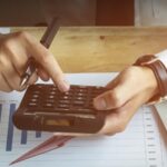 У серпні 2026 спецфонд держбюджету отримав 168 млрд грн військового збору