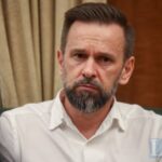 ОВА запроваджують протокол захисту складів і релокації бізнесу