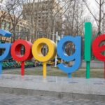 Google інвестує 13 млрд у Фінляндію: АЕС і три дата-центри