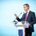 Україна краще підготовлена до атак РФ на енергетику взимку Корецький новини LB.ua