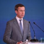 через обстріли РФ бюджет може втратити 70 млрд грн податків новини LB.ua