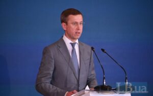 через обстріли РФ бюджет може втратити 70 млрд грн податків новини LB.ua
