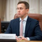 у разі нестачі коштів уряд скорочуватиме некритичні видатки новини LB.ua