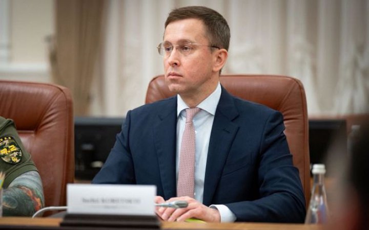 у разі нестачі коштів уряд скорочуватиме некритичні видатки новини LB.ua