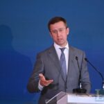 Під ризиком 295 млрд макрофінансування ще 27 млрд для Сил оборони новини LB.ua