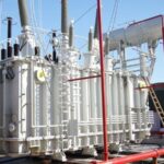 регіони отримали енергообладнання на 47 млн євро новини LB.ua
