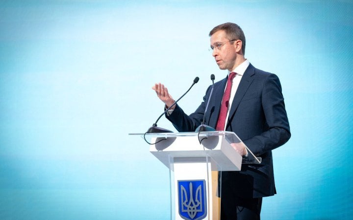 Уряд збільшив пільгові кредити для оборонних підприємств до 500 млн