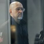 спецслужби отримали план атак РФ на енергетику взимку